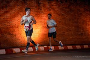 BIB: 
                            <button type="button" onclick="openModal(27897779)" class="btn btn-primary btn-sm float-right btn-popup" data-toggle="modal" data-target=".modal-high-quality">
                        <i class="fas fa-shopping-cart"></i> Add to Cart
                    </button>
                                            <button type="button" onclick="isThisMe(27897779, true)" class="btn btn-success btn-sm float-right btn-popup btn-isme hidden" data-toggle="tooltip" data-placement="bottom" title="นี่คือรูปของคุณใช่ไหม คลิกที่นี่เพื่อเอาเข้าอัลบั้ม">
                        <i class="fas fa-plus"></i> Add to album
                    </button>
                    <button type="button" onclick="isThisMe(27897779, false)" class="btn btn-warning btn-sm float-right btn-popup btn-isnotme hidden">
                        <i class="fas fa-ban"></i> Remove from album
                    </button>